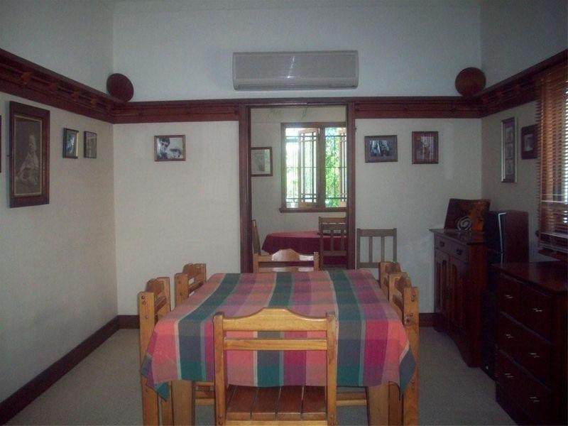 37 Kingsholme Street, New Farm QLD 4005