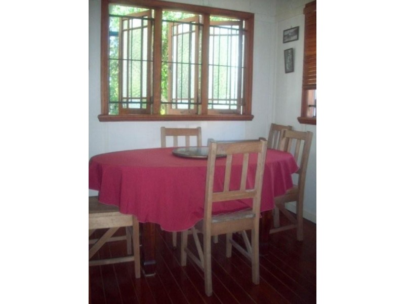 37 Kingsholme Street, New Farm QLD 4005