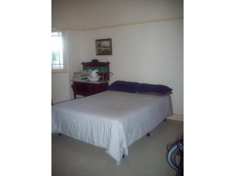 37 Kingsholme Street, New Farm QLD 4005