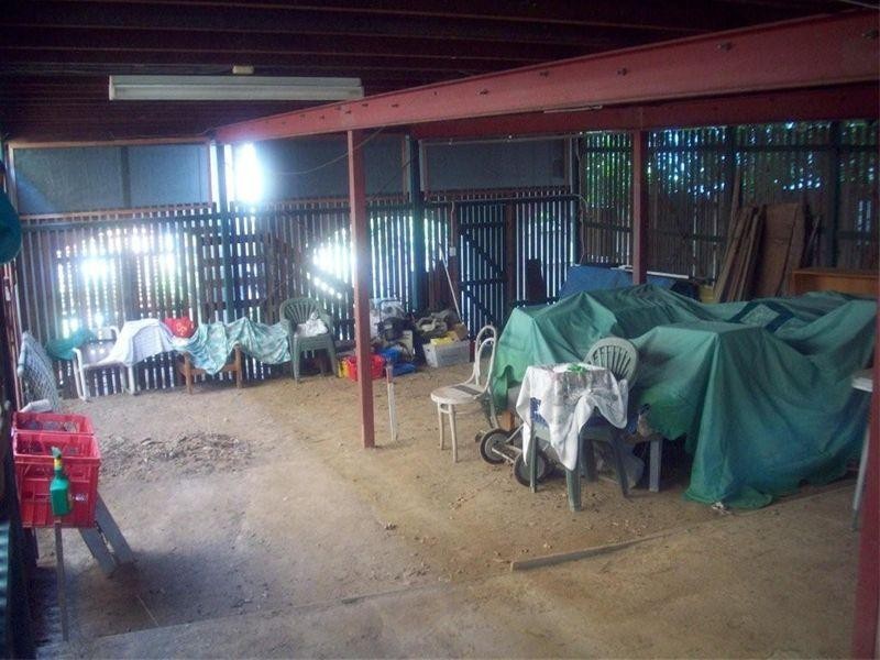 37 Kingsholme Street, New Farm QLD 4005