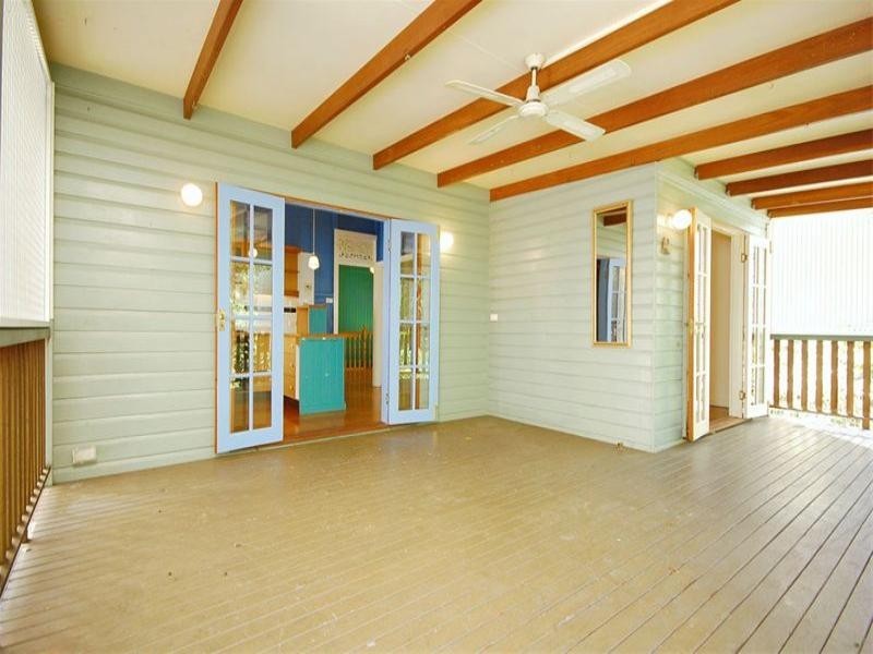 266 Moray Street, New Farm QLD 4005