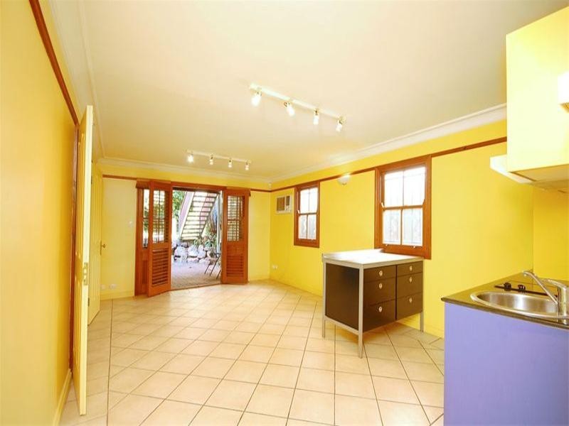 266 Moray Street, New Farm QLD 4005