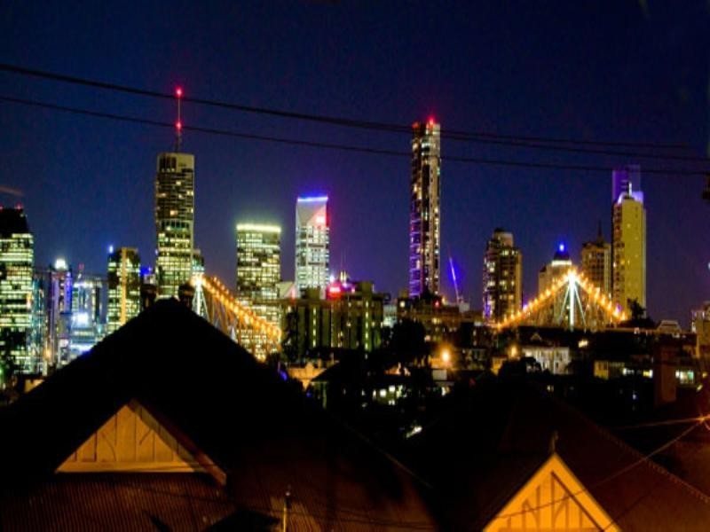 178 Heal Street, New Farm QLD 4005