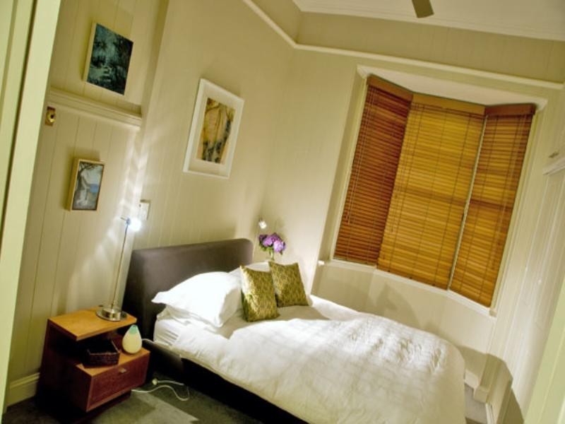 178 Heal Street, New Farm QLD 4005