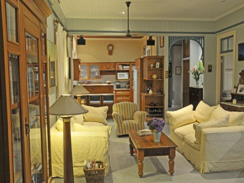 178 Heal Street, New Farm QLD 4005