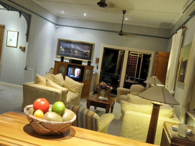 178 Heal Street, New Farm QLD 4005