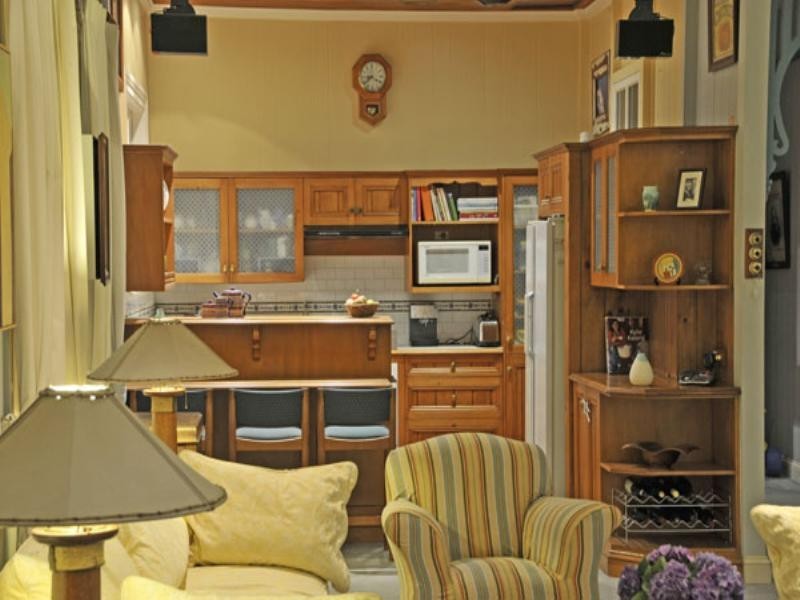 178 Heal Street, New Farm QLD 4005