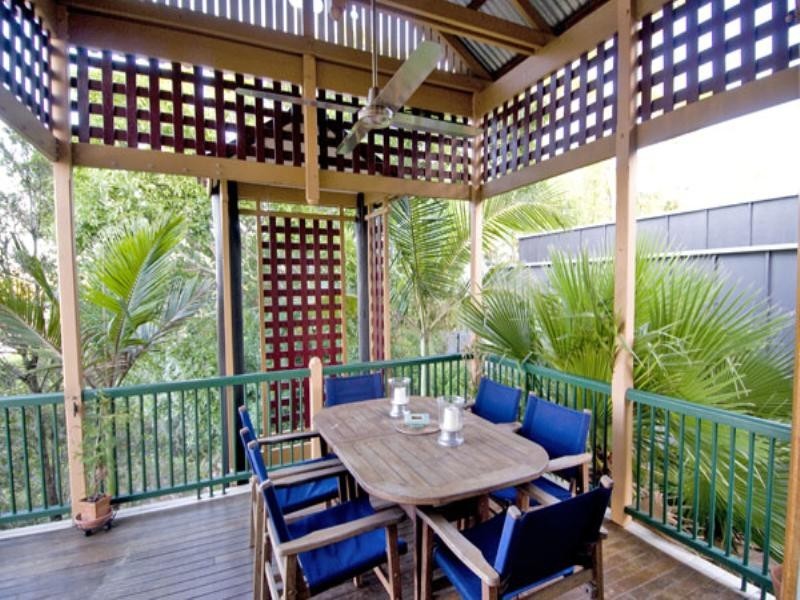 178 Heal Street, New Farm QLD 4005