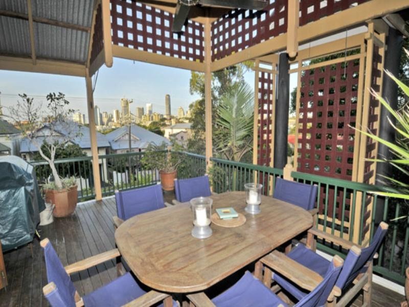 178 Heal Street, New Farm QLD 4005