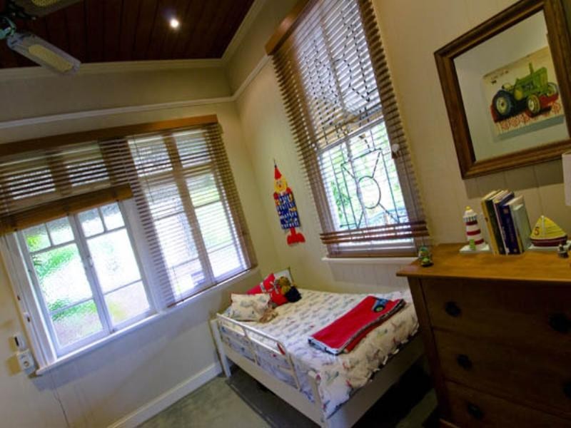 178 Heal Street, New Farm QLD 4005