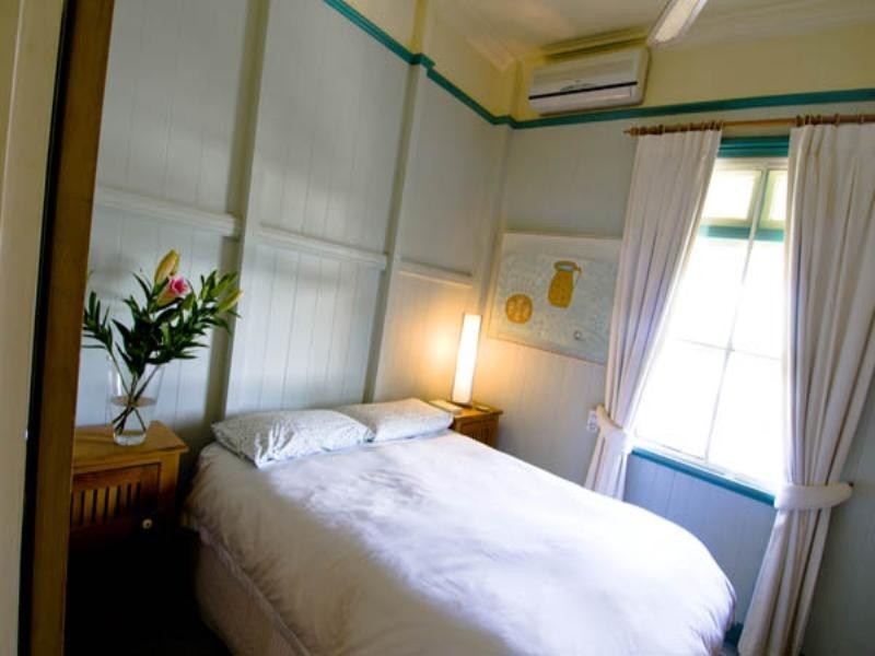 178 Heal Street, New Farm QLD 4005