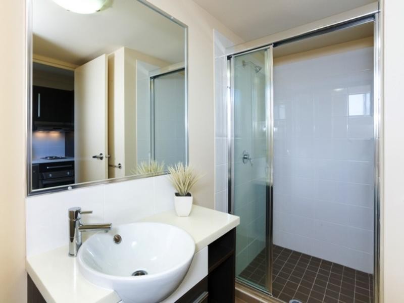 1/16 Franklin Street, Kelvin Grove QLD 4059