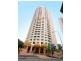 6/35 Howard Street, Brisbane QLD 4000
