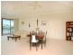 6/35 Howard Street, Brisbane QLD 4000
