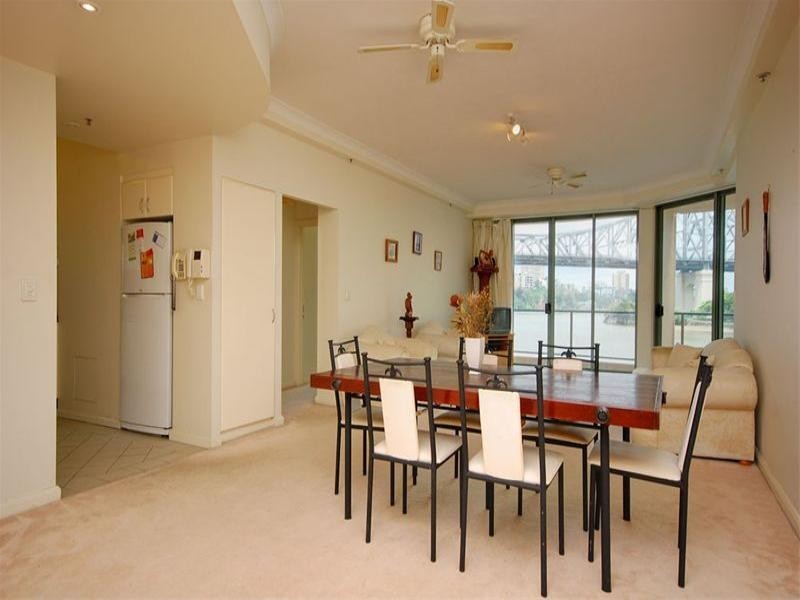 6/35 Howard Street, Brisbane QLD 4000