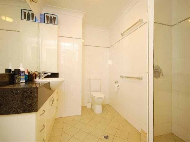 6/35 Howard Street, Brisbane QLD 4000