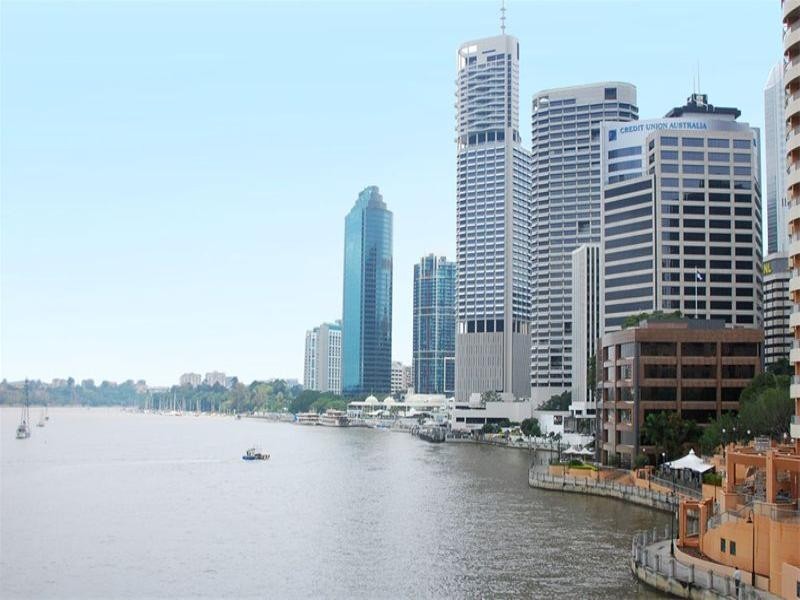 6/35 Howard Street, Brisbane QLD 4000