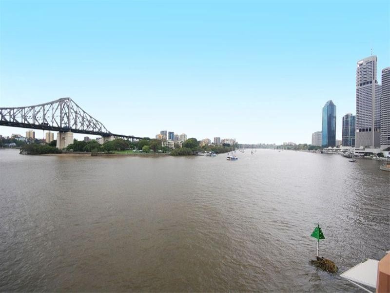 6/35 Howard Street, Brisbane QLD 4000