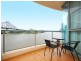 6/35 Howard Street, Brisbane QLD 4000