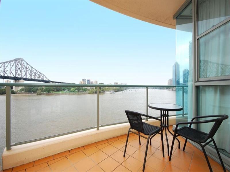 6/35 Howard Street, Brisbane QLD 4000