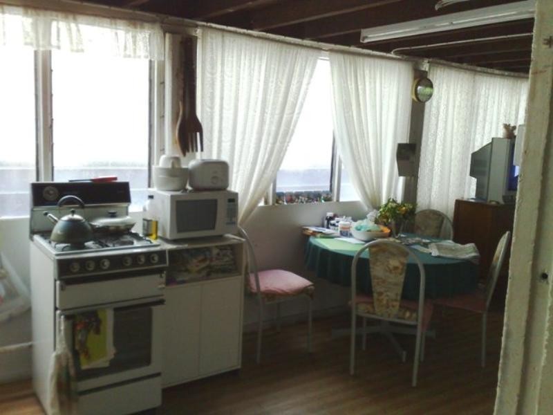 52 Kennigo Street, Spring Hill QLD 4000