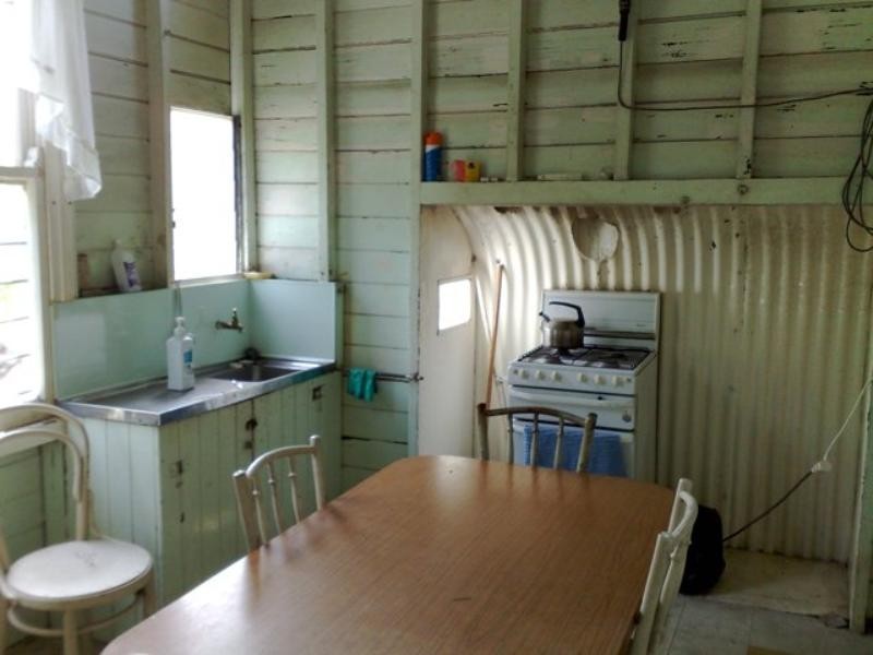 52 Kennigo Street, Spring Hill QLD 4000