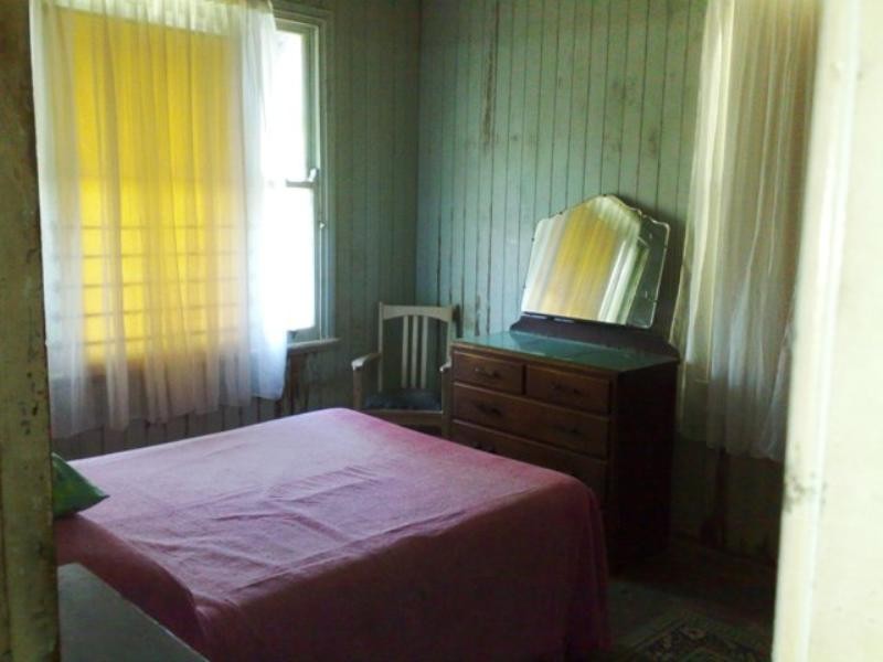 52 Kennigo Street, Spring Hill QLD 4000