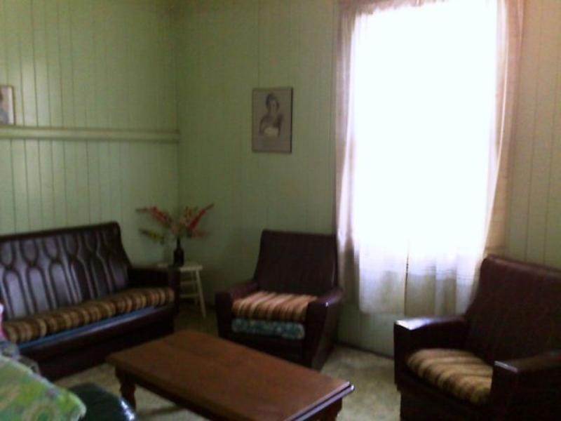 52 Kennigo Street, Spring Hill QLD 4000