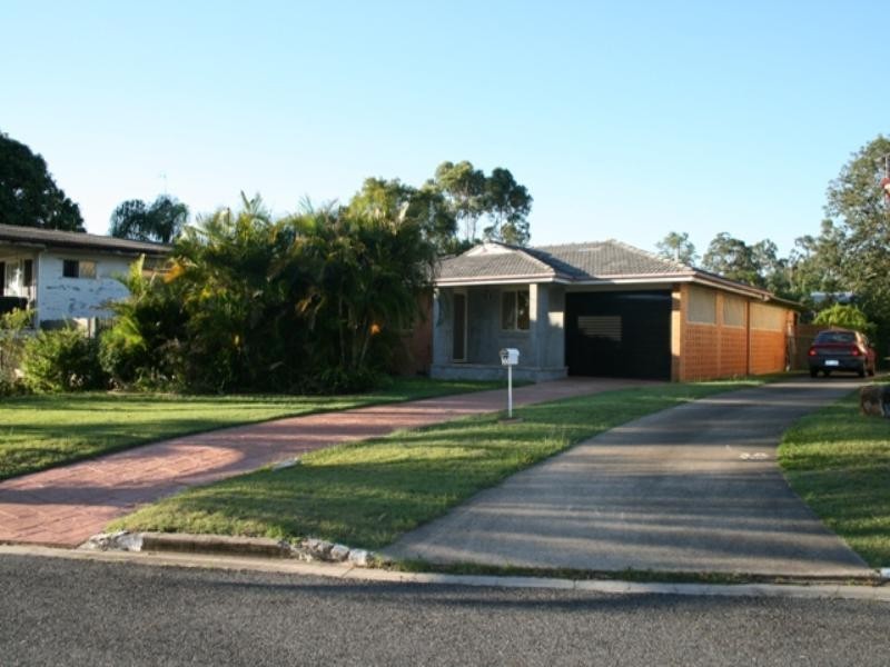 33 Monier Road, Darra QLD 4076