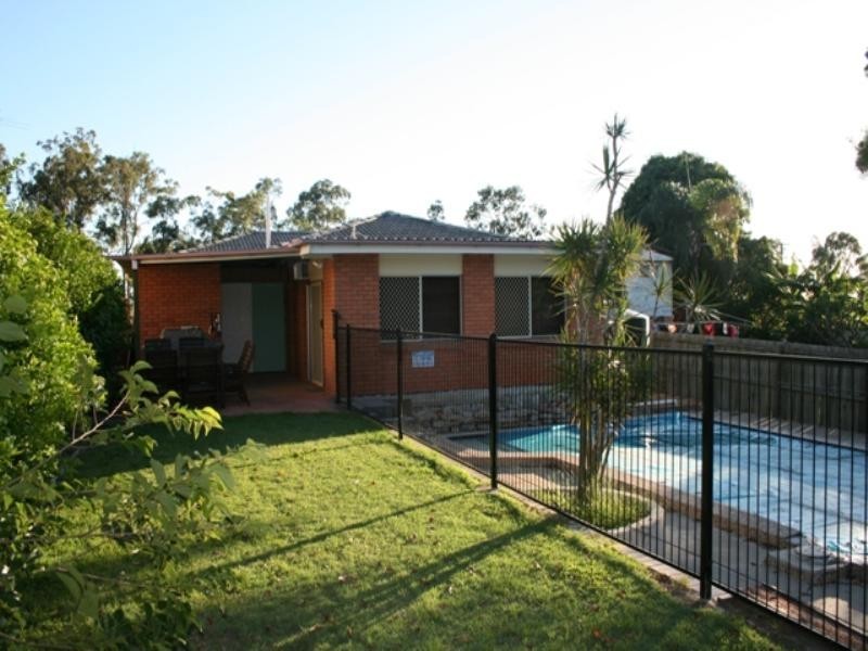 33 Monier Road, Darra QLD 4076