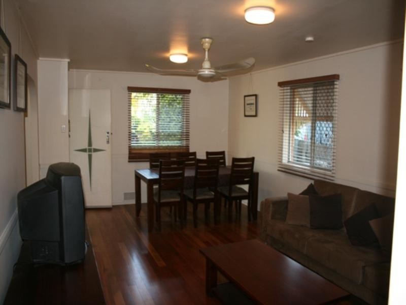 33 Monier Road, Darra QLD 4076