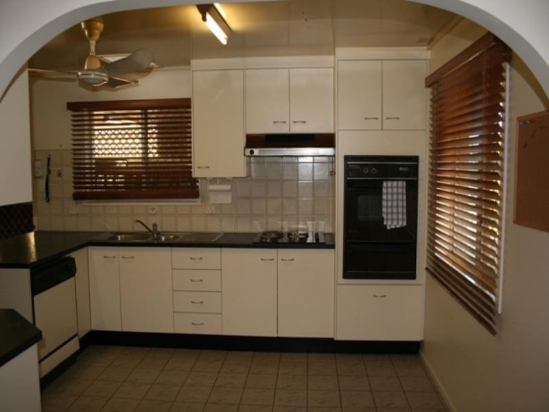 33 Monier Road, Darra QLD 4076