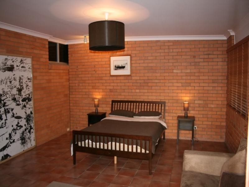 33 Monier Road, Darra QLD 4076