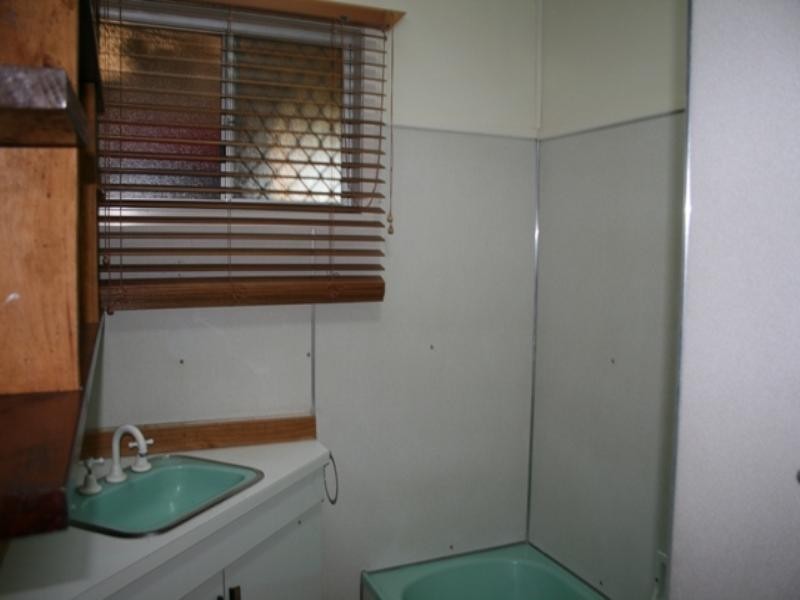 33 Monier Road, Darra QLD 4076