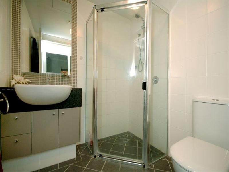 4510/141 Campbell Street, Bowen Hills QLD 4006