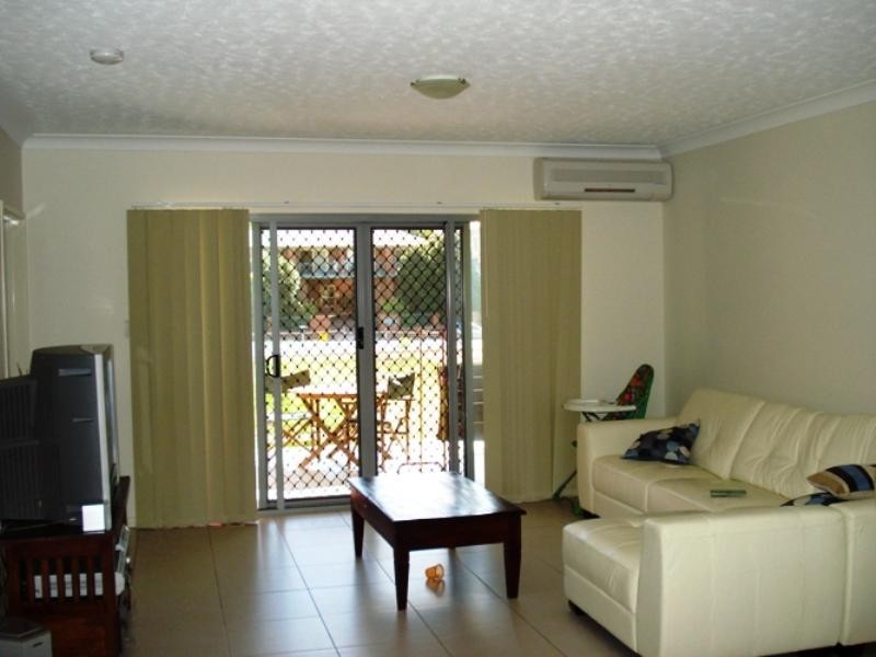 6/110 Bage Street, Nundah QLD 4012