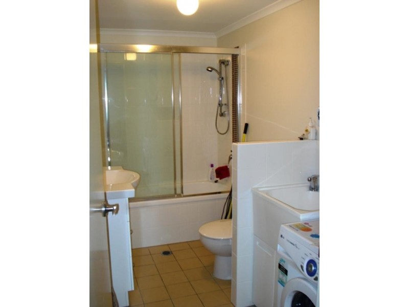 6/110 Bage Street, Nundah QLD 4012