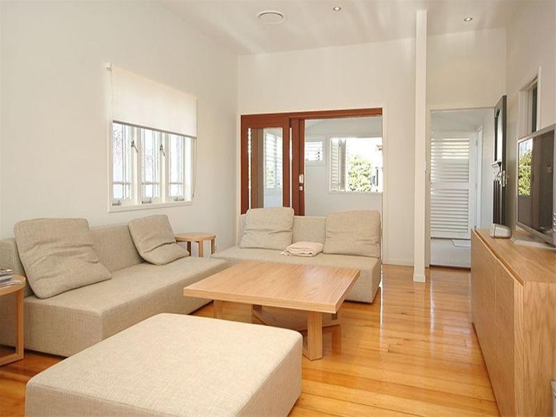 216 Arthur Street, Newstead QLD 4006