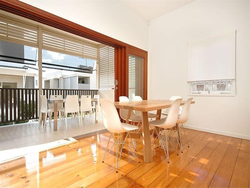 216 Arthur Street, Newstead QLD 4006