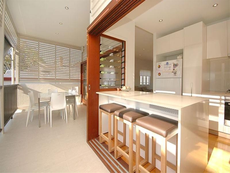 216 Arthur Street, Newstead QLD 4006