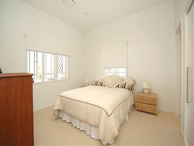 216 Arthur Street, Newstead QLD 4006