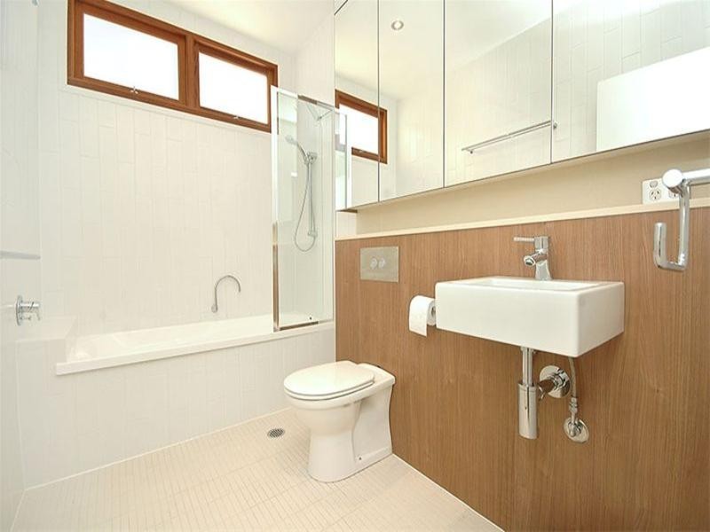 216 Arthur Street, Newstead QLD 4006