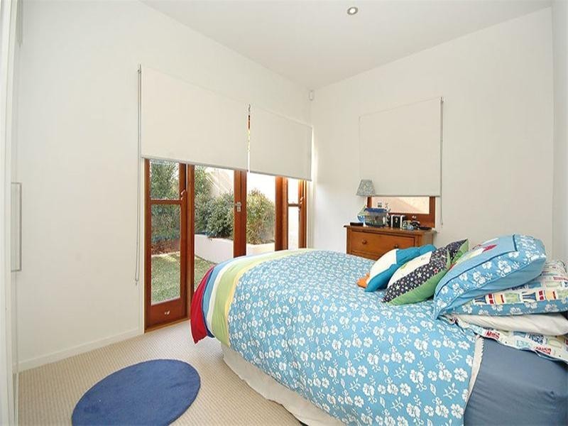 216 Arthur Street, Newstead QLD 4006