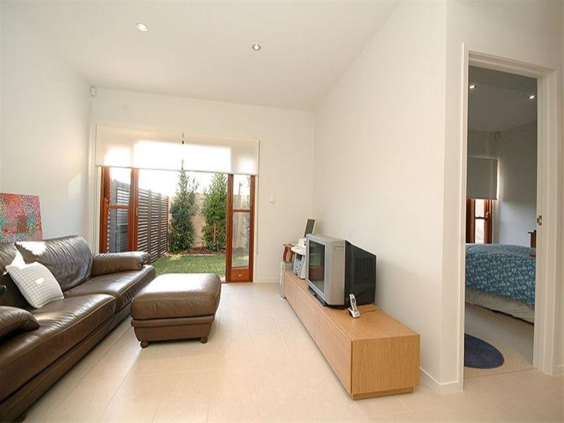 216 Arthur Street, Newstead QLD 4006