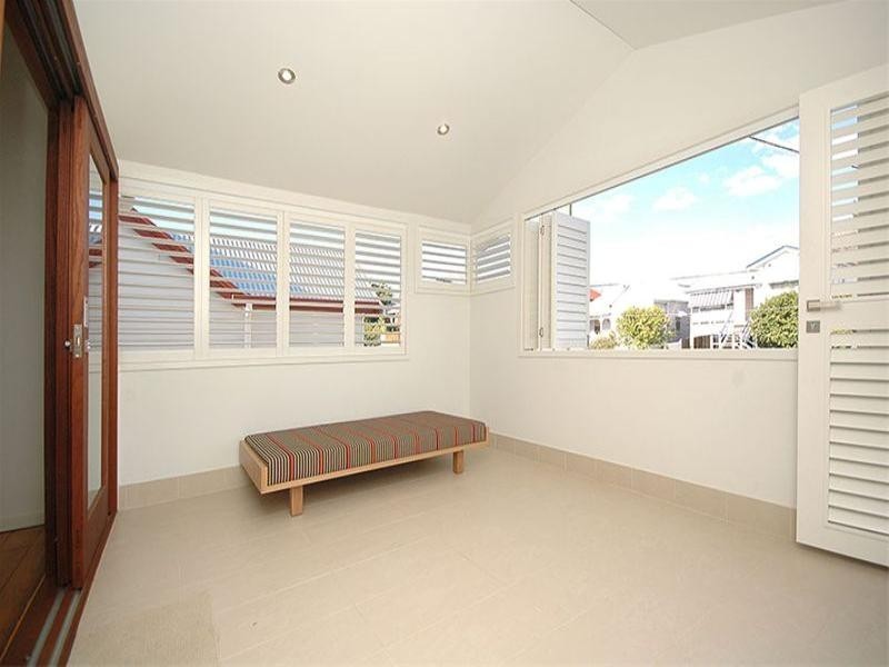 216 Arthur Street, Newstead QLD 4006