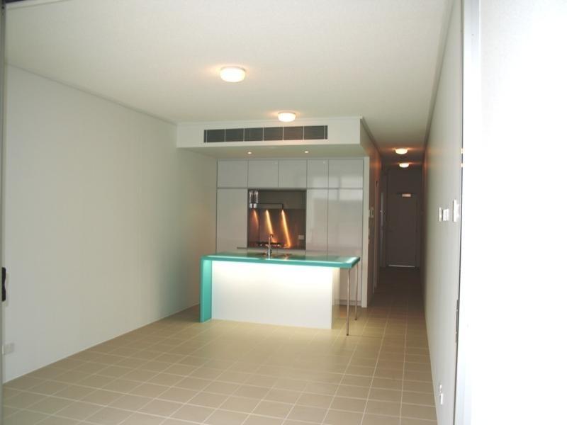 117/35 Robertson Street, New Farm QLD 4005