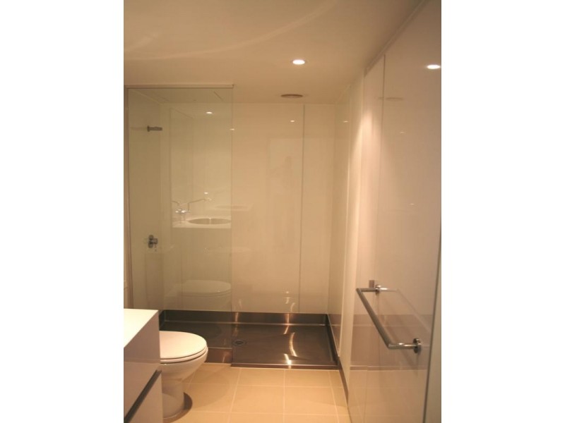 117/35 Robertson Street, New Farm QLD 4005