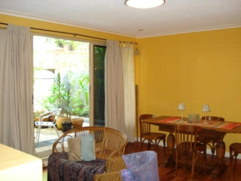 1/18 Griffith Street, New Farm QLD 4005