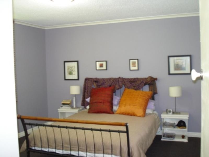 1/18 Griffith Street, New Farm QLD 4005