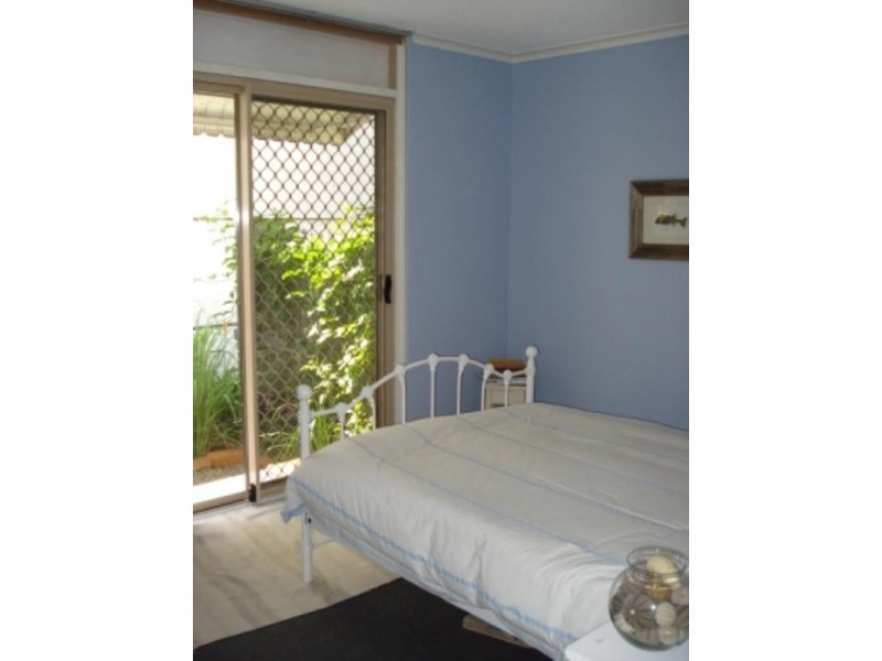 1/18 Griffith Street, New Farm QLD 4005